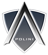 Armería Polini