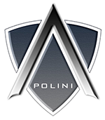 Armería Polini