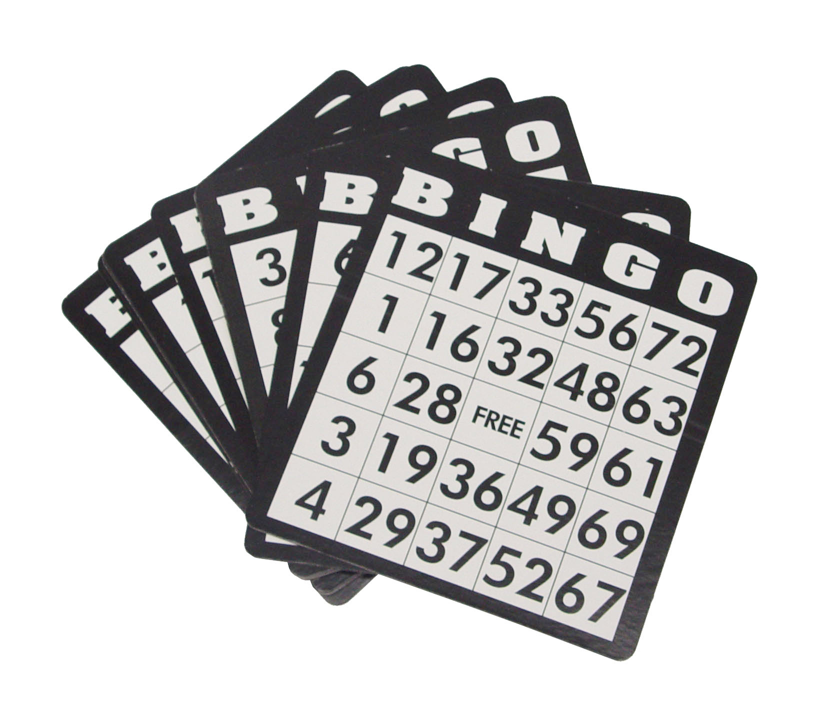 1416950468.jpg