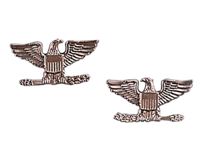 216470415.jpg