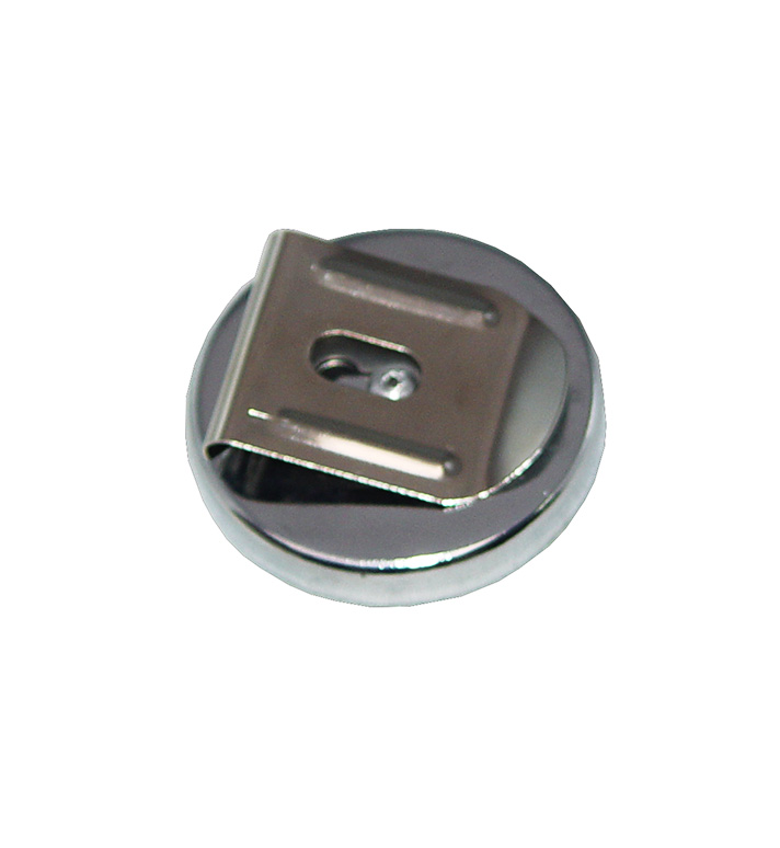 4620127.jpg